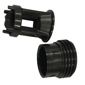 LK Armatur Ersatzpatrone.