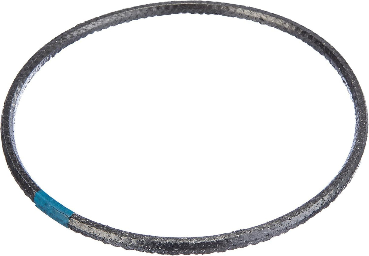 Vaillant 0020025929 Dichtungssatz Brennertür, VHR.. C VC/W 126-446-/2.