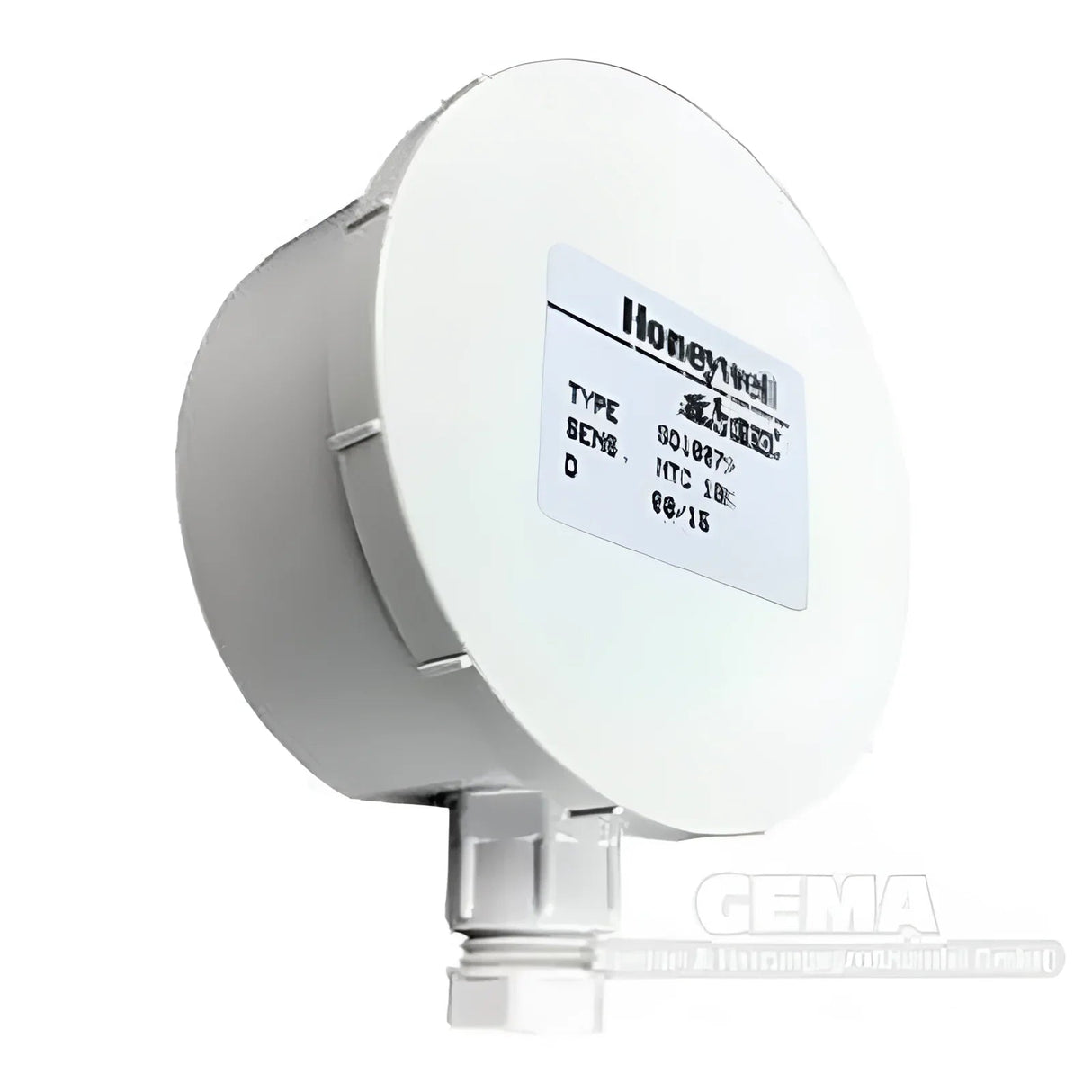 Außentemperaturfühler SO10079U für Viadrus K4 Gasthermen - GEMA Shop