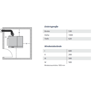 NMT PKP Kompakt - der Pellet-Heizkessel für Ein- & Mehrfamilienhäuser.