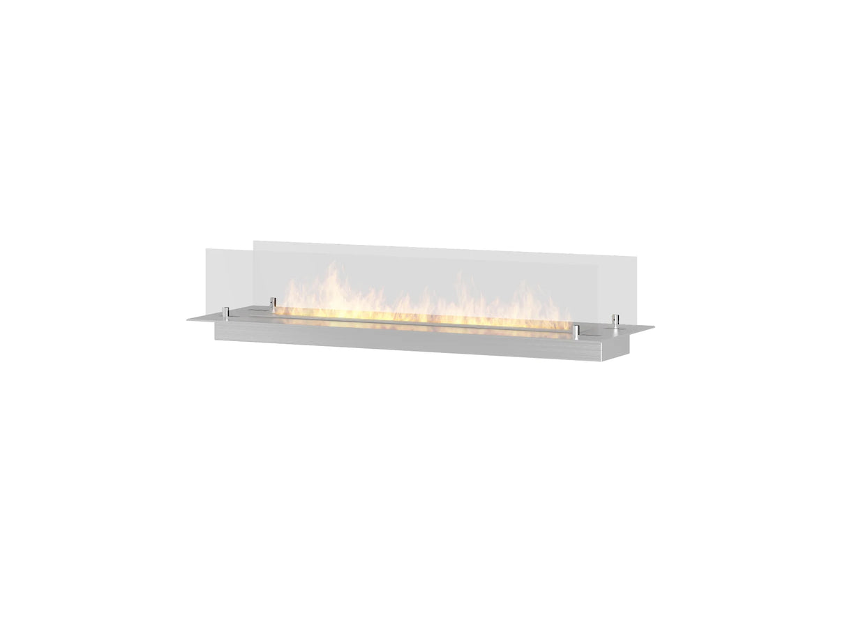 Bio-fireplace INSERT 1000