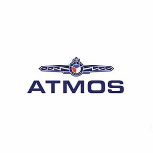 Atmos