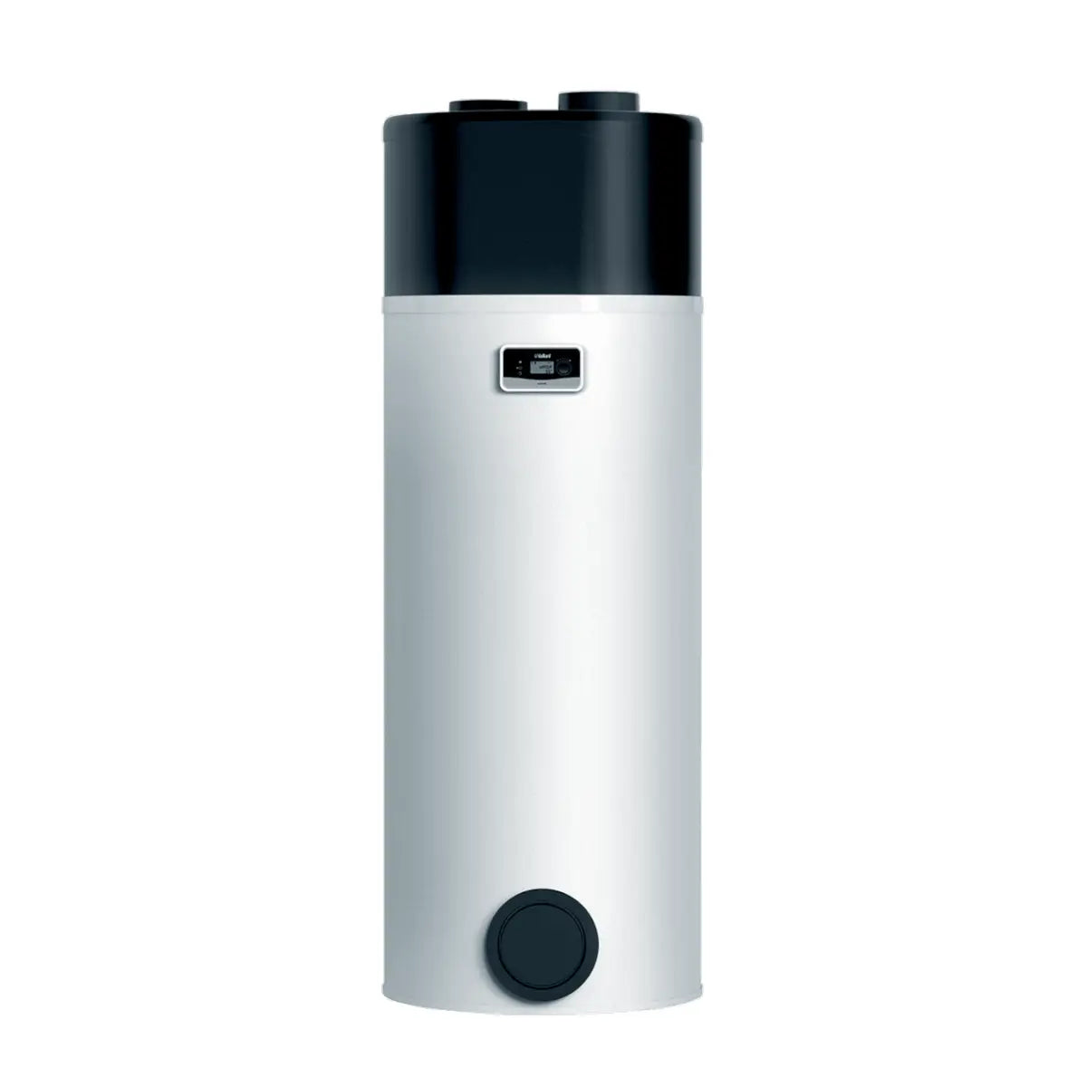 Trinkwasserwärmepumpe