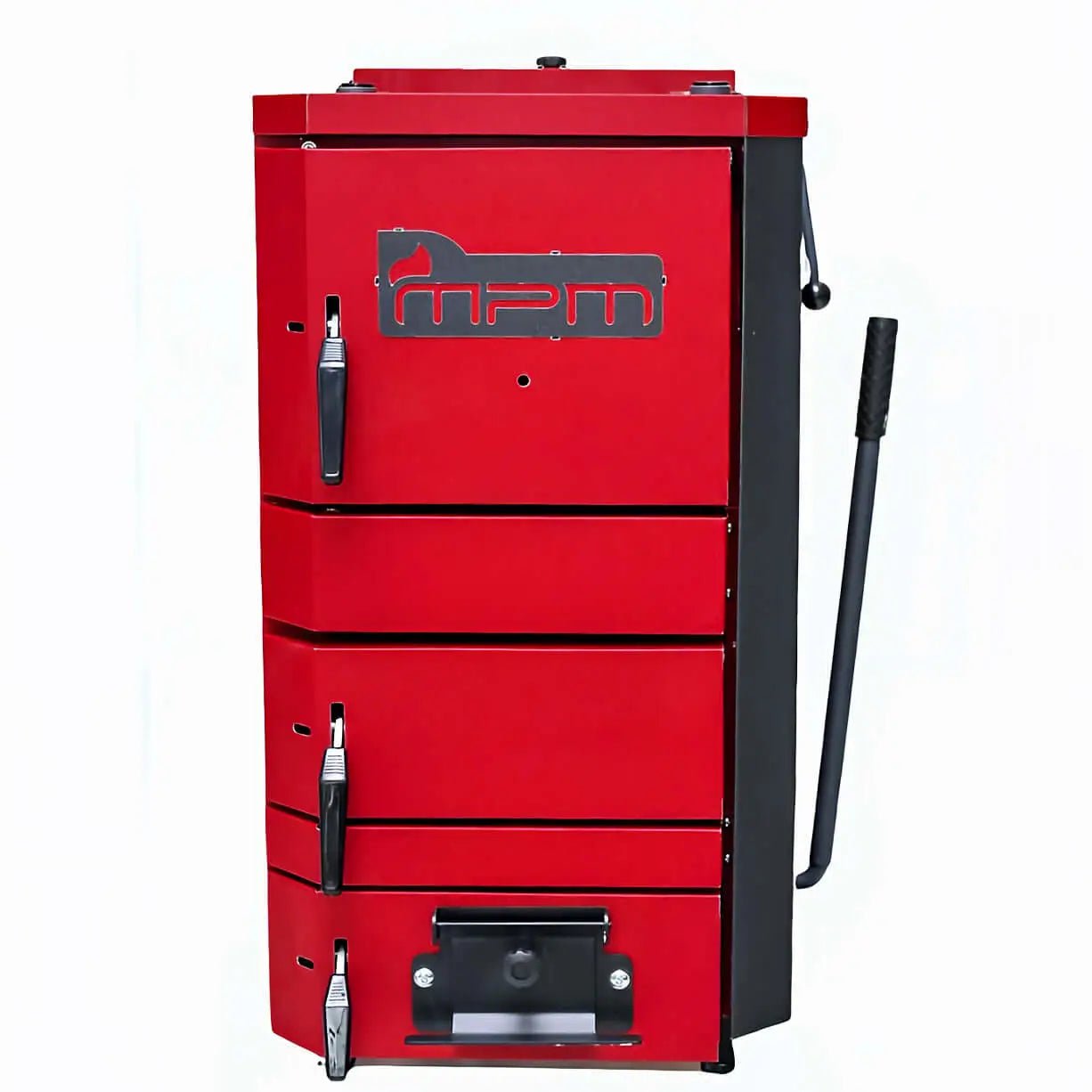 Ersatzteile MPM - GEMA Shop