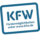 Thermoflux PID Kombikessel 35 kW – Holz- und Pelletheizung Effizient.