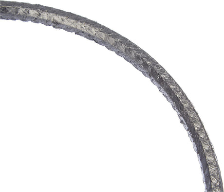 Vaillant 0020025929 Dichtungssatz Brennertür, VHR.. C VC/W 126-446-/2.