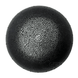 Set Pufferspeicher Isolierstopfen für 1½ Zoll (55mm) Anschlüsse - 8 Stk.