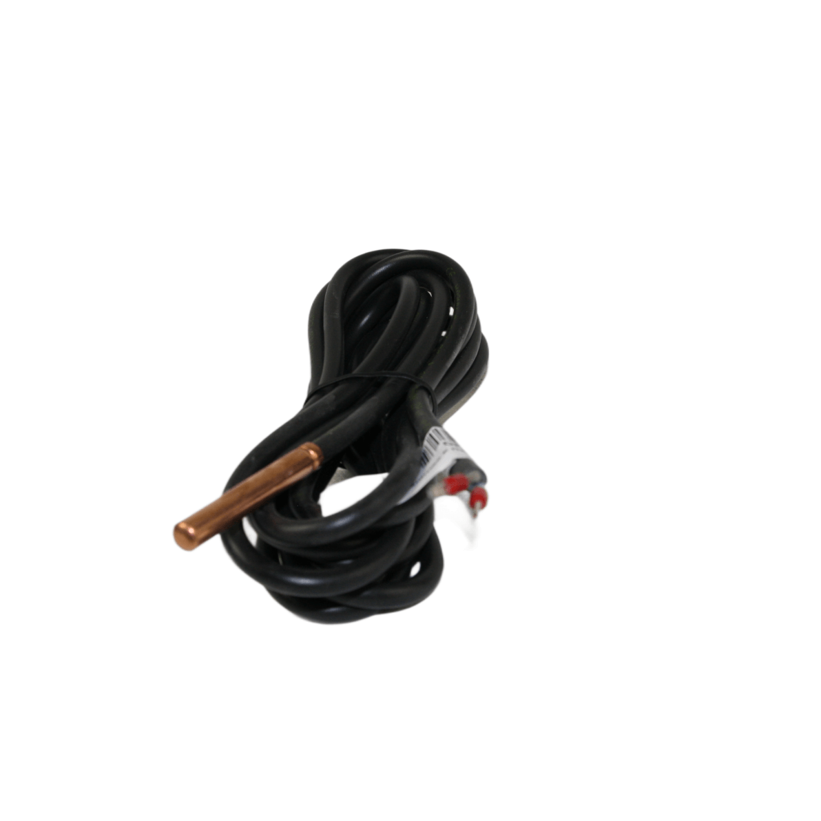 Attack Kesselfühler für Profi-Kessel 🔥, 2m mit KTY-Sensor für DPX-Profi & SLX-Profi. Sicherer Betrieb! ⚙️