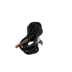 Attack Kesselfühler für Profi-Kessel 🔥, 2m mit KTY-Sensor für DPX-Profi & SLX-Profi. Sicherer Betrieb! ⚙️