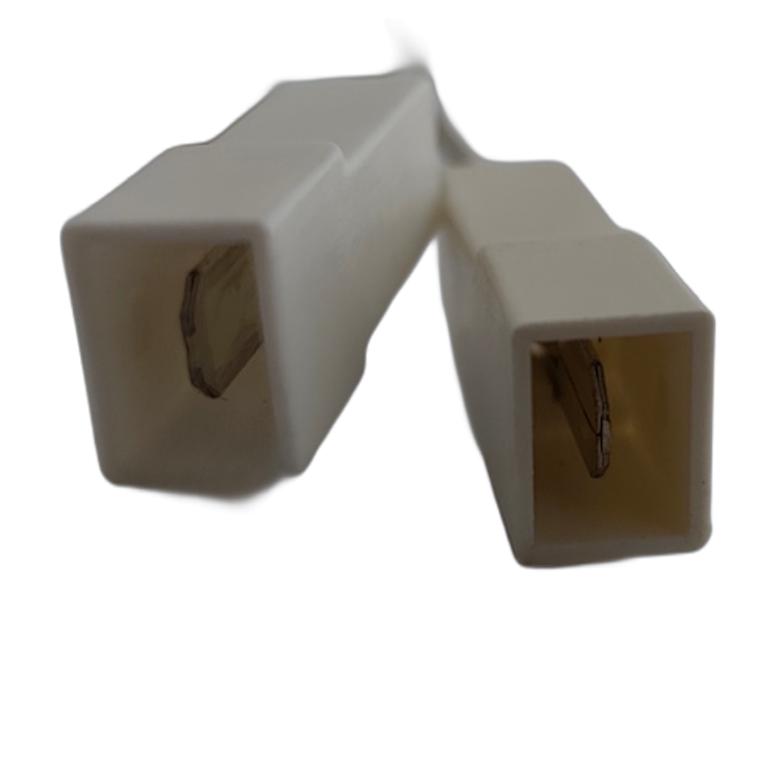 Glühzünder für Pelletkessel 🔥, kompatibel mit Thermoflux Pelling Eco für einfache Zündung; robustes Design 💪.
