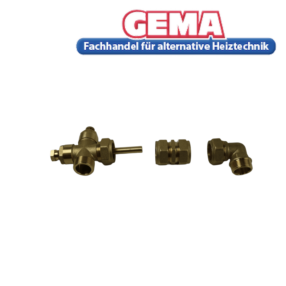 Solarpaket Flachkollektoren AMX2.85 5.74 m² für Flachdach.