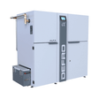Pelletkessel Defro ALFA II  12 | 17 kW (förderfähig).