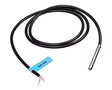 NTC10 Fühler Temperatursensor für Gema Control und Plum ecoMax 920.