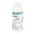 Resin Clean – Harzreiniger Desinfizierer - Leistungsstarker Ionenaustauscher.