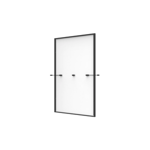 Trina Vertex S+ TSM-NEG9R.28/440Wp Monofazial Glas-Glas Black Frame (Palette) - GEMA Shop