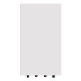 Vaillant Warmwasserspeicher uniSTOR VIH Q 75/2 B.