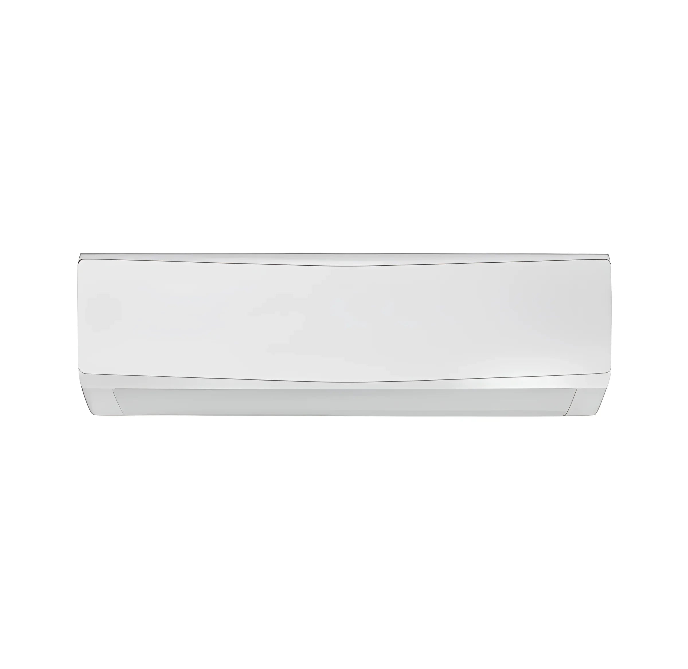Weiße Wandklimaanlage Klimaanlage Keyon Serie YAA1FB6 mit Frostschutzfunktion