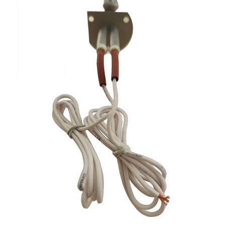 Attack Glühzünder.