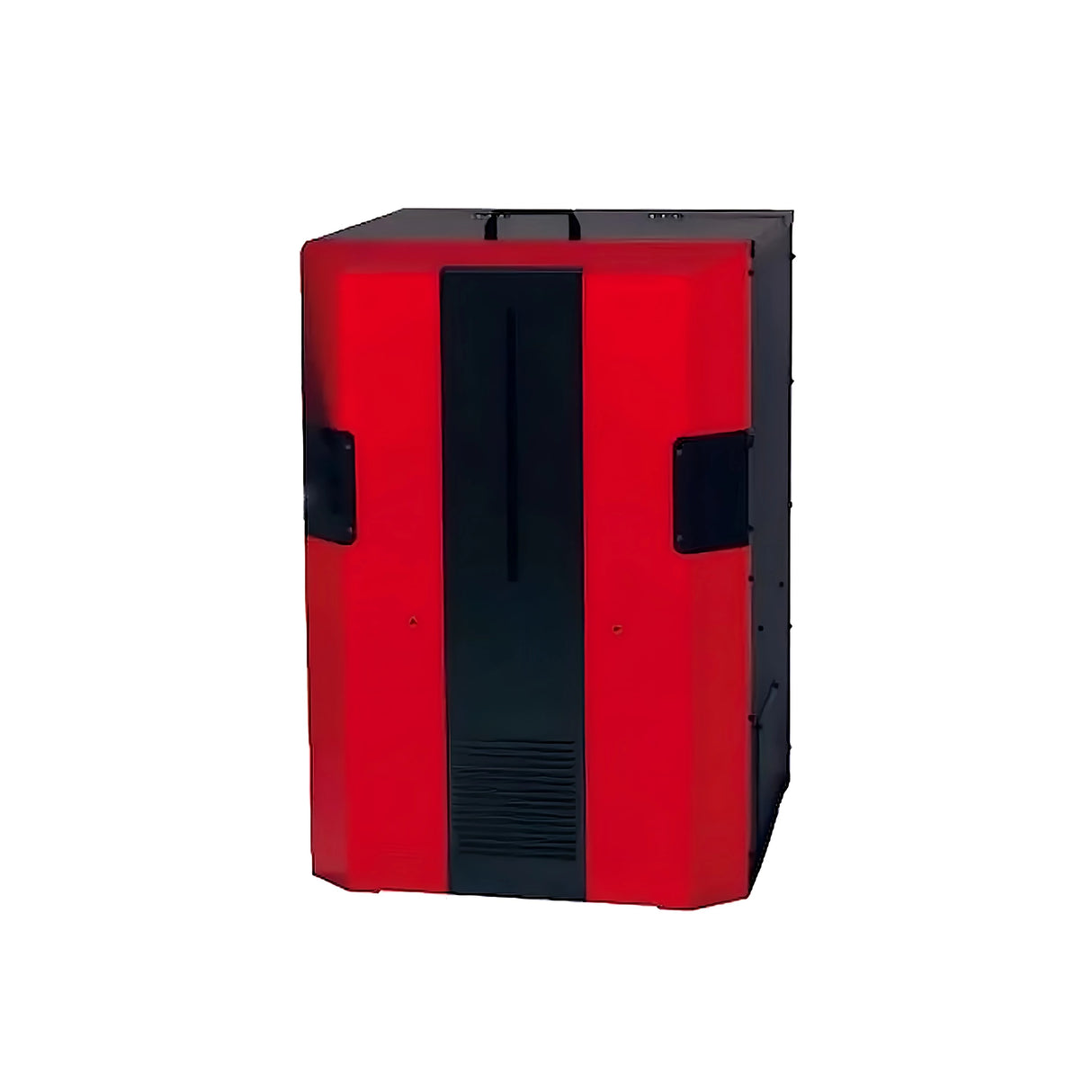 Ionsaí coimeádán millíní 500 lítear