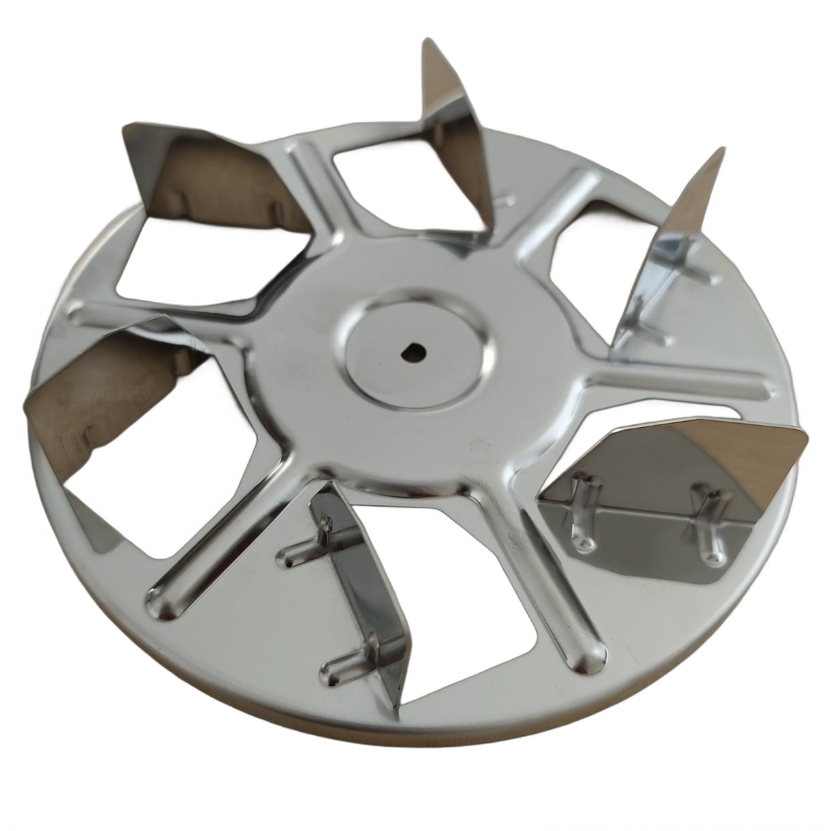Roue de ventilateur d'attaque Ø 175 mm