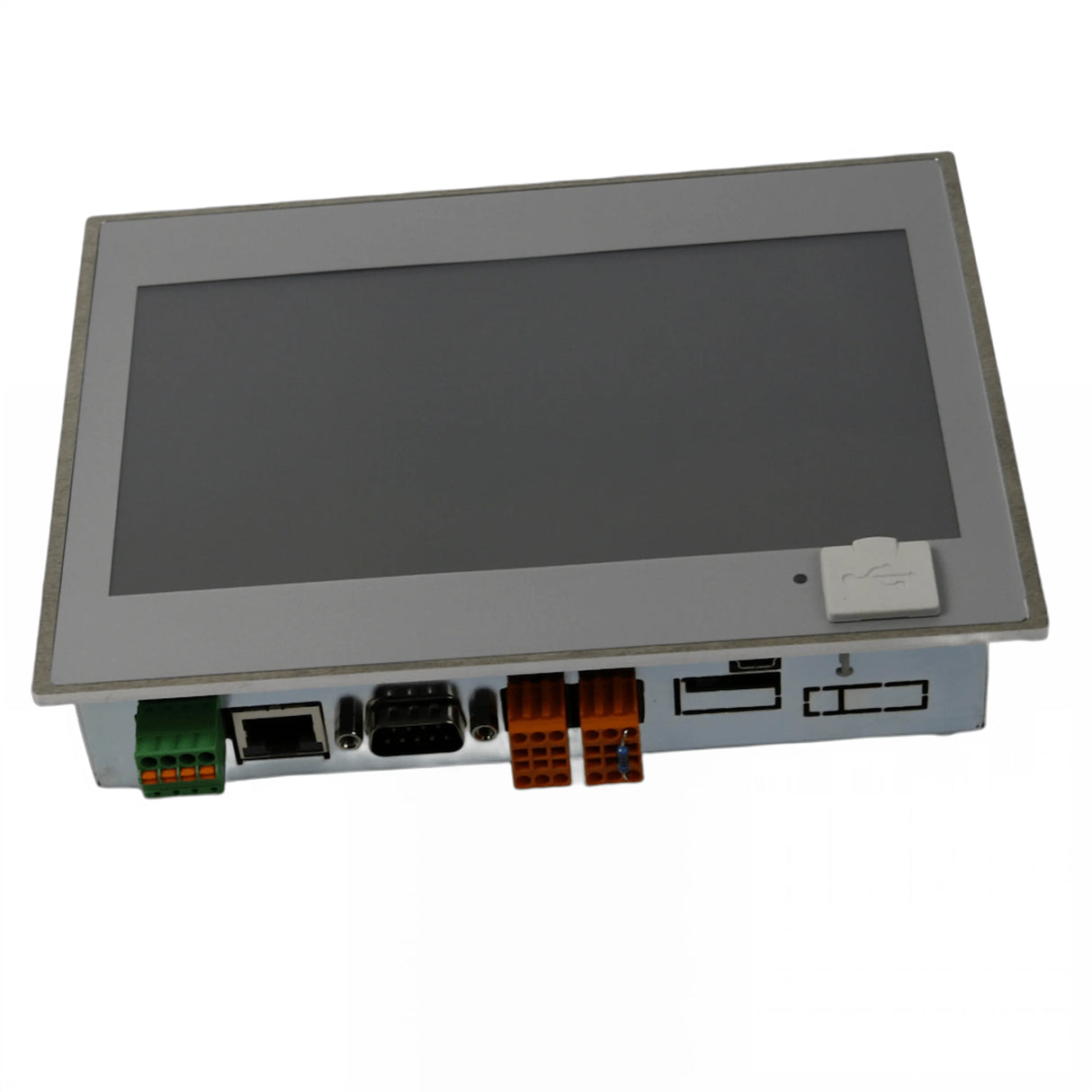 Atacați SLX Touch Afișare de 7 inci