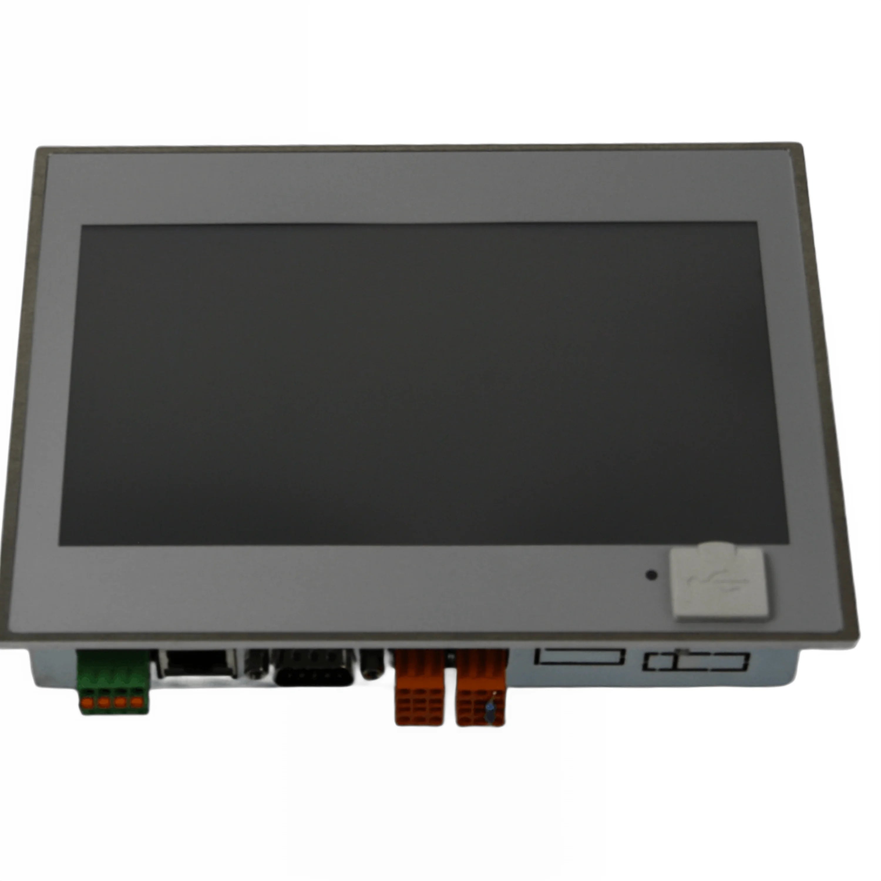 Attack Touch Display 7 inch industrial touchscreen panel computers