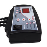 Tech Digital Pumba kontroller EU-21 pumbakaitsega