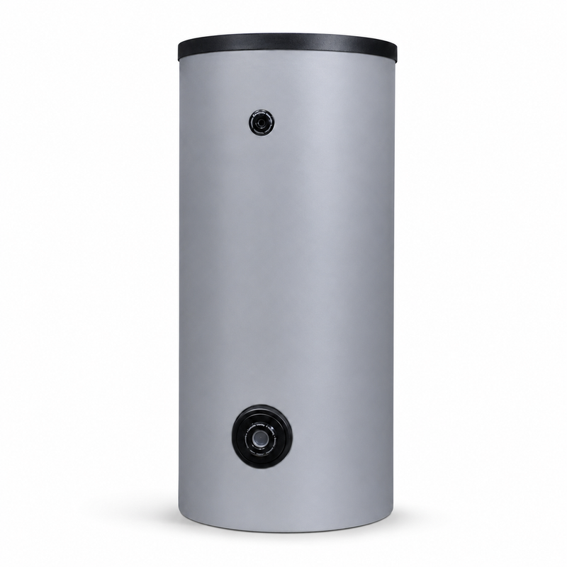 Sunex Fish S15 Heat Pump Storage Tank – 500 Liters