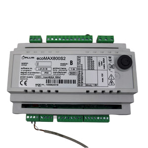 Erweiterungsmodul für effiziente GEMA Control zur Optimierung der Lizenzverwaltung und Musikrechteprüfung