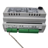 Modúl Síneadh B do rialú GEMA