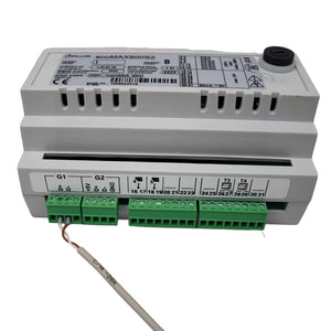 Erweiterungsmodul für effiziente GEMA Control zur Optimierung der Lizenzverwaltung und Musikrechteprüfung