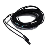 Prodlužovací modul C pro ovládání GEMA