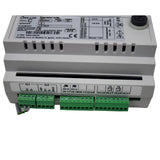 Prodlužovací modul C pro ovládání GEMA