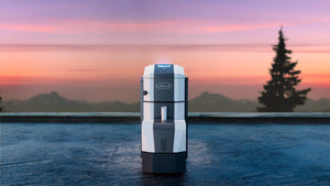 Пелетен котел Attack Pellet 30 Automatic Plus – здрав, издръжлив и ефективен