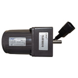 Polžni motor za polžne transporterje 15W