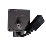 Polžni motor za polžne transporterje 15W