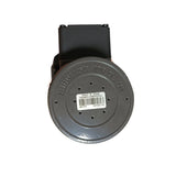 Polžni motor za polžne transporterje 15W