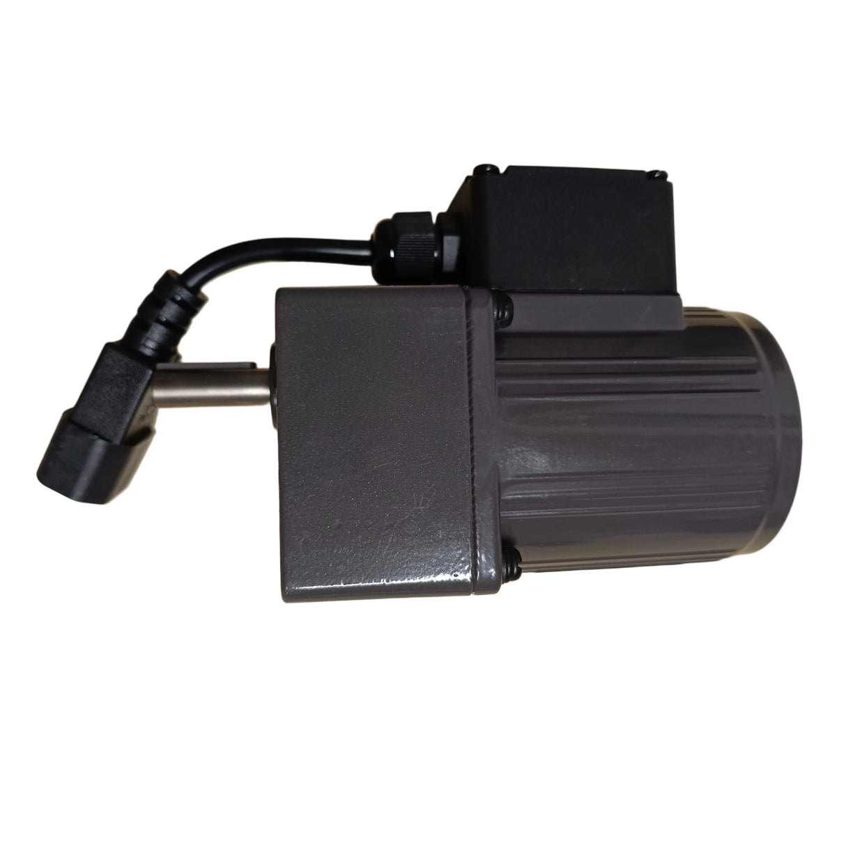 Polžni motor za polžne transporterje 15W