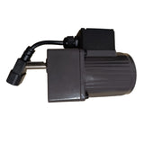 Polžni motor za polžne transporterje 15W