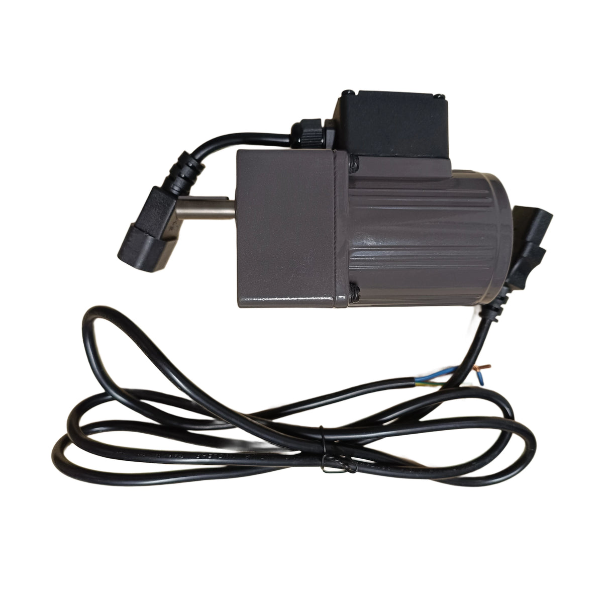 Polžni motor za polžne transporterje 15W