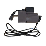 Polžni motor za polžne transporterje 15W