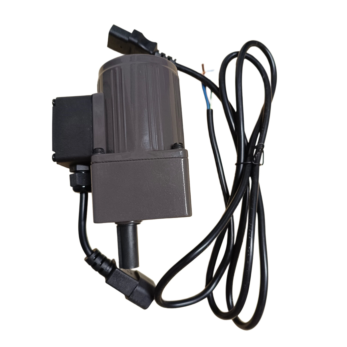 Polžni motor za polžne transporterje 15W