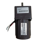 Βιδωτός κινητήρας Ε1