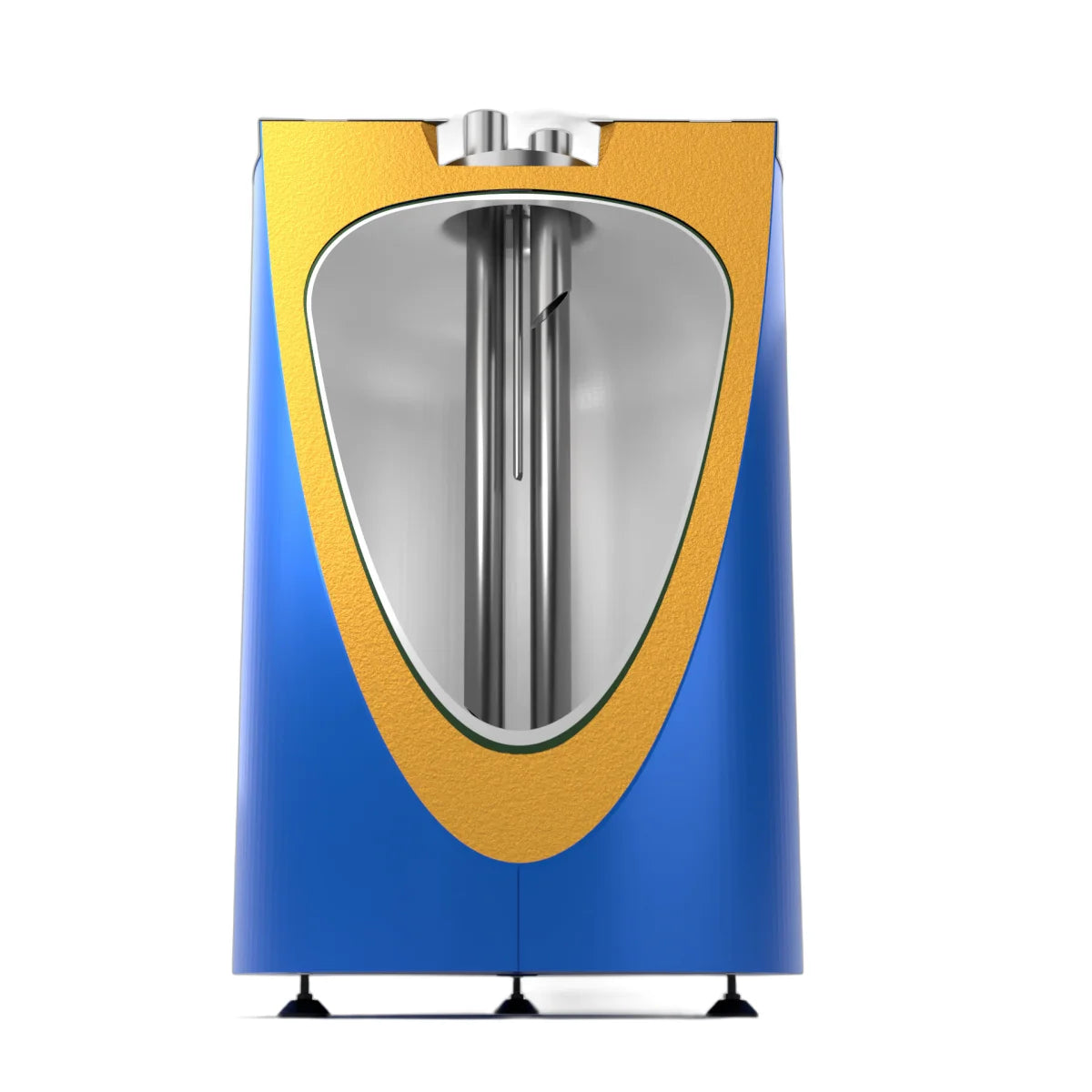 Sunex FISH Carbon S4 Trinkwasserspeicher