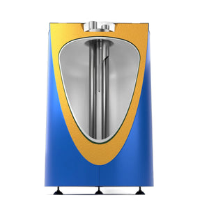Sunex FISH Carbon S4 Trinkwasserspeicher