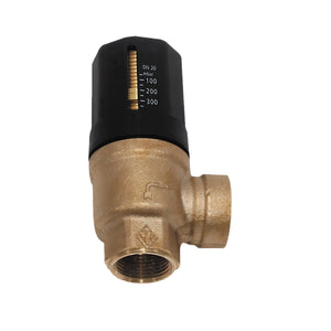 Elegantes Vaillant Überströmventil für effiziente und luxuriöse Heizsysteme mit höchster Qualitätsgarantie