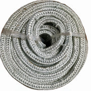 Attack Dichtschnur 14x14 mm für Schamottdüse Abdichtung - GEMA Shop