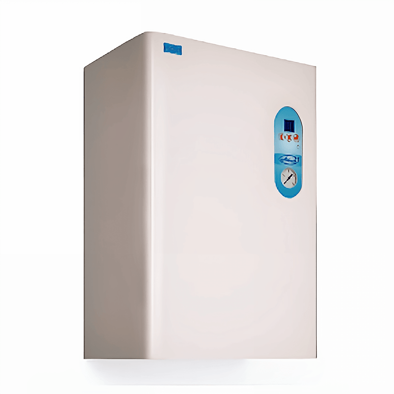 ATTACK Electric Excellent 24 Elpanna 22,5 kW, IP40, 8 l MAG - GEMA Shop