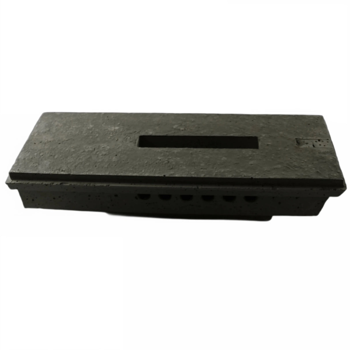 Attack SLX Düsenstein 20 - 25 kW - GEMA Shop