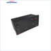 Schwarze elektronische Steuerelektronik für Attack RK-200 Maschine